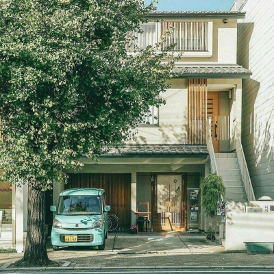 Furry绘画细节技巧FurryQQ群